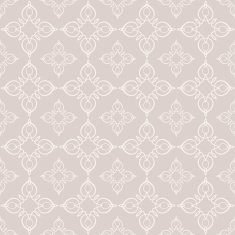 seamless vintage patterns N193
