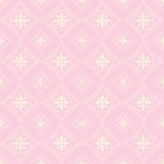 seamless vintage patterns N194