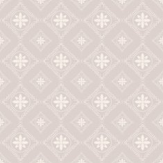 seamless vintage patterns N195