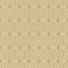 seamless vintage patterns N197