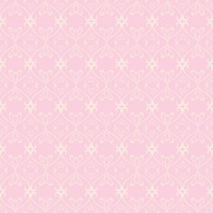 seamless vintage patterns N198