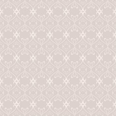 seamless vintage patterns N199