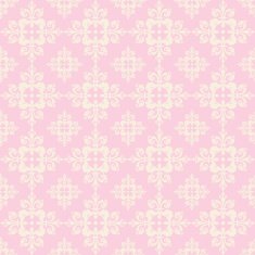 seamless vintage patterns N202