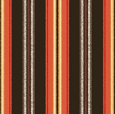 seamless vertical stripes pattern N7
