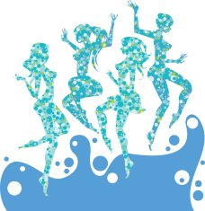 Jump! N2