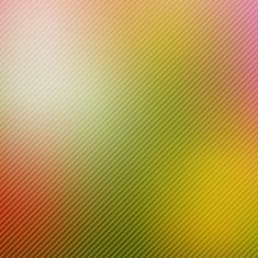 Simple blurry abstract diagonal background N2