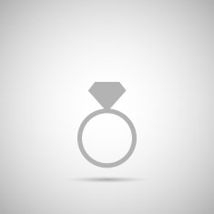 Diamond illustration N4
