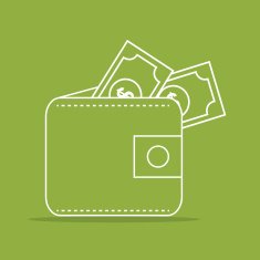money concept N5