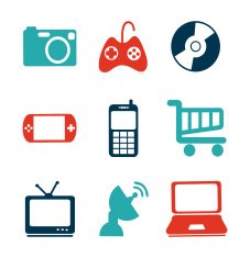 technology design N8