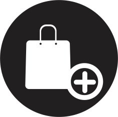 Shopping Bags N26