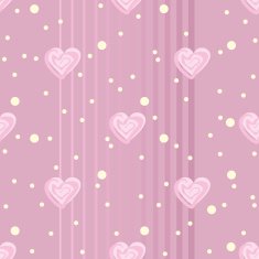 hearts N35