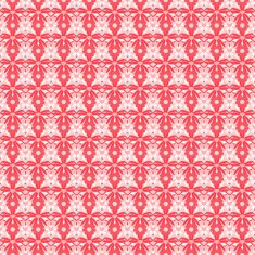 Abstract flower pattern wallpaper Vector illustration N3
