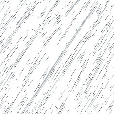 Seamless patterns with hand drawn grunge stroke lines texture N2