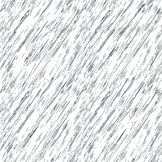 Seamless patterns with hand drawn grunge stroke lines texture N3