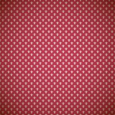 Noble elegant vector seamless patterns (tiling)