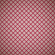 Noble elegant vector seamless patterns (tiling) N2