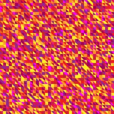 seamless abstract background N43