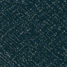 abstract pattern for spring fashion