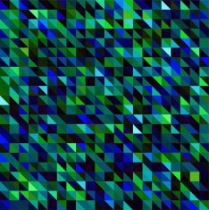 seamless abstract background N44