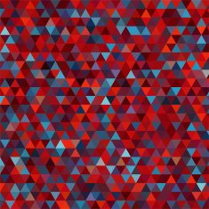 Abstract background N1433