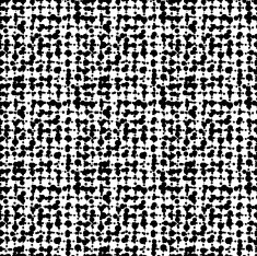 seamless abstract dotted background N3