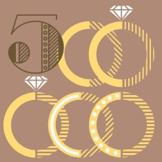 Twelve Days Song5 C