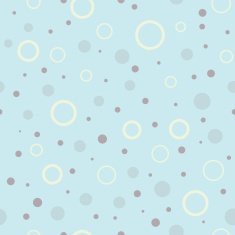 seamless pattern N1574
