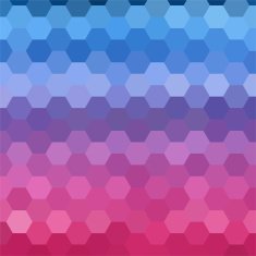 Abstract background N1437