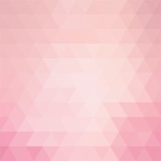 Abstract background N1450
