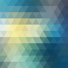 Abstract background N1452