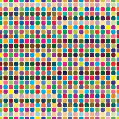 Multicolor abstract bright background with squares