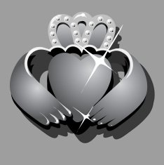 Claddagh N2