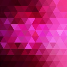 Abstract background N1457