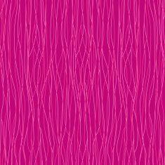 Abstract seamless pattern N646