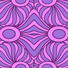 Seamless N8