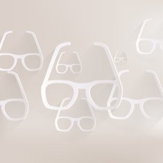 glasses icon N104