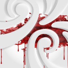 Abstract modern background N28