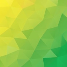 Abstract background N1462