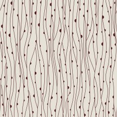 Abstract seamless pattern N647