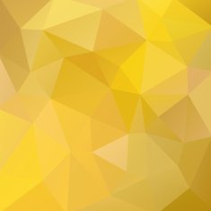Abstract background N1463