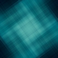 Blue abstract background N7