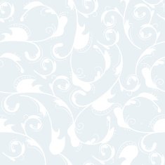 Floral background N336