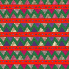 tribal pattern N283