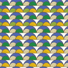 Abstact background N45