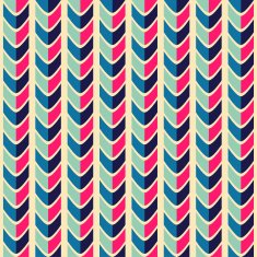 abstract pattern background N73