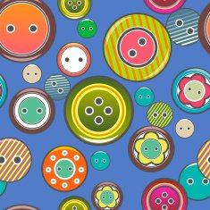 Buttons N12