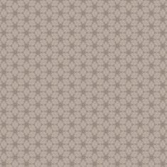 Vintage shabby background with classy patterns N568