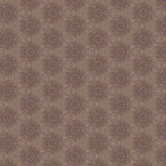 Vintage shabby background with classy patterns N569