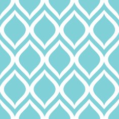 Abstract seamless pattern N650