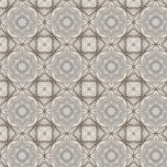 Vintage shabby background with classy patterns N570